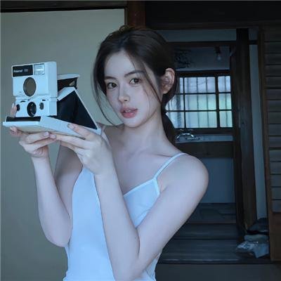树上的父亲
