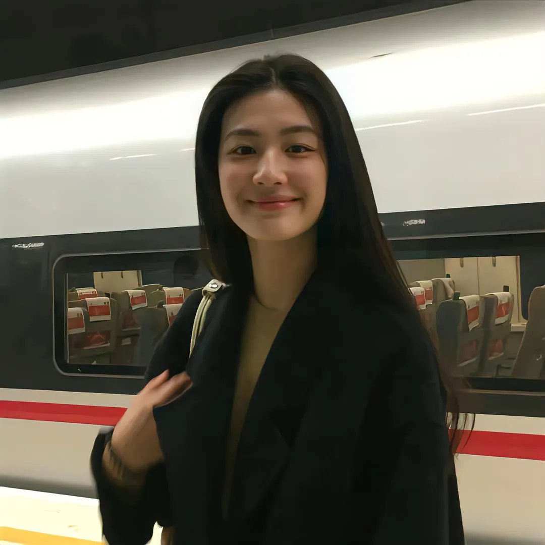肥妹