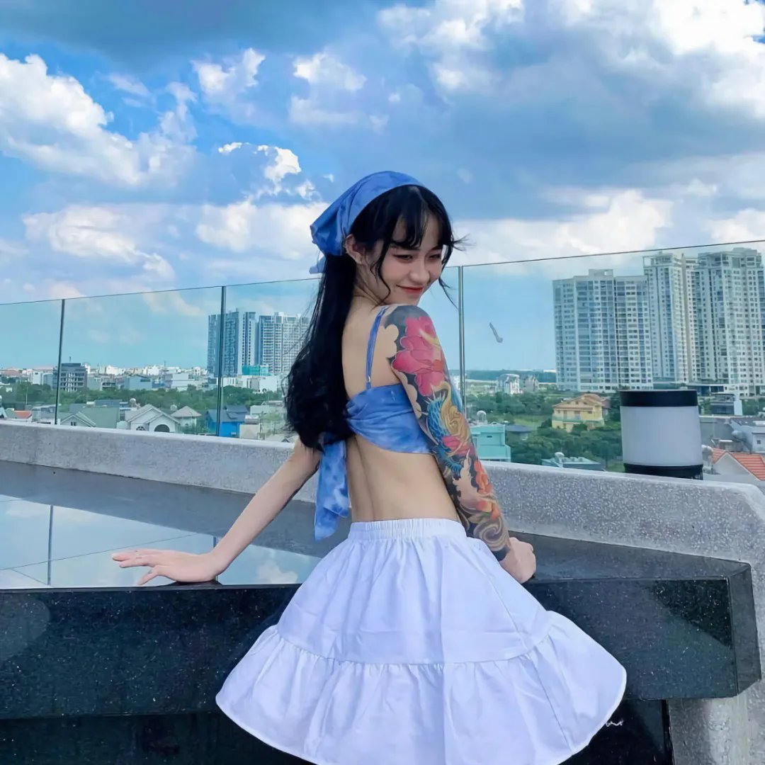 桃花源怪谈