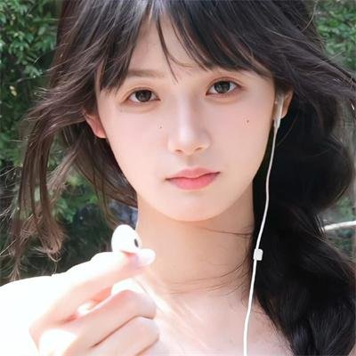美国狂想曲
