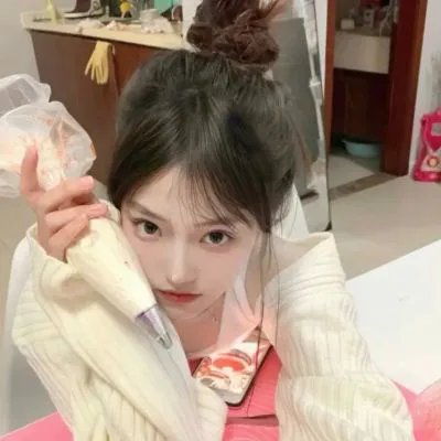 灼热的马鞍