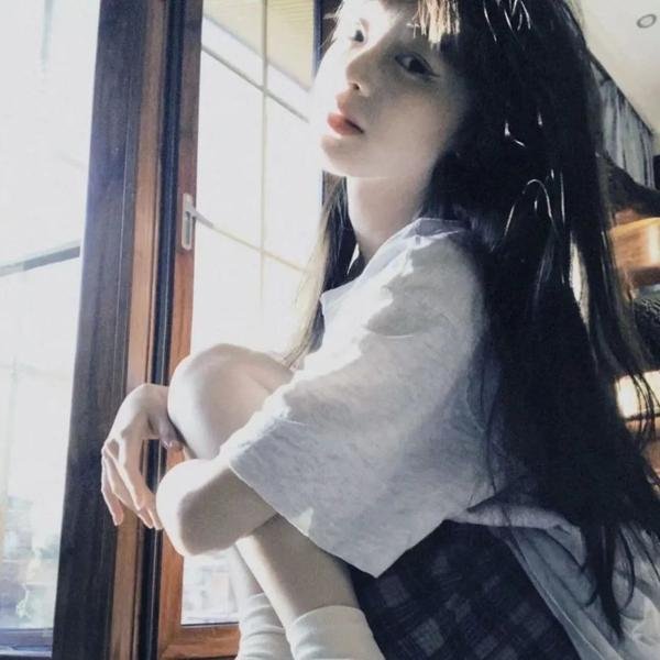 没头脑和不高兴