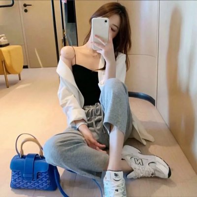三个臭皮匠