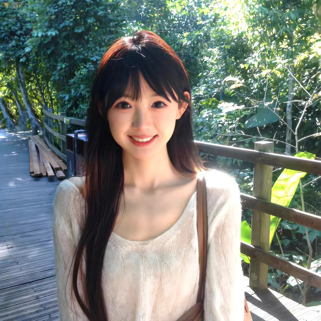 逆女泰瑞丝