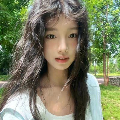 皮行者