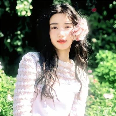 吕不韦传奇