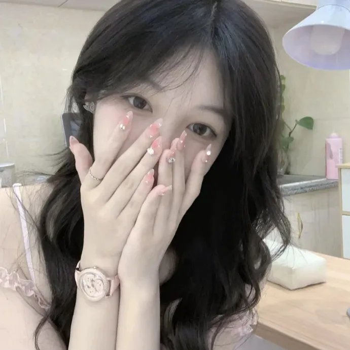 史酷比与美食家幽灵