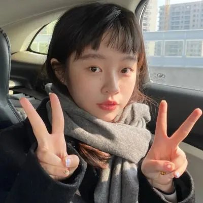 五日惊魂