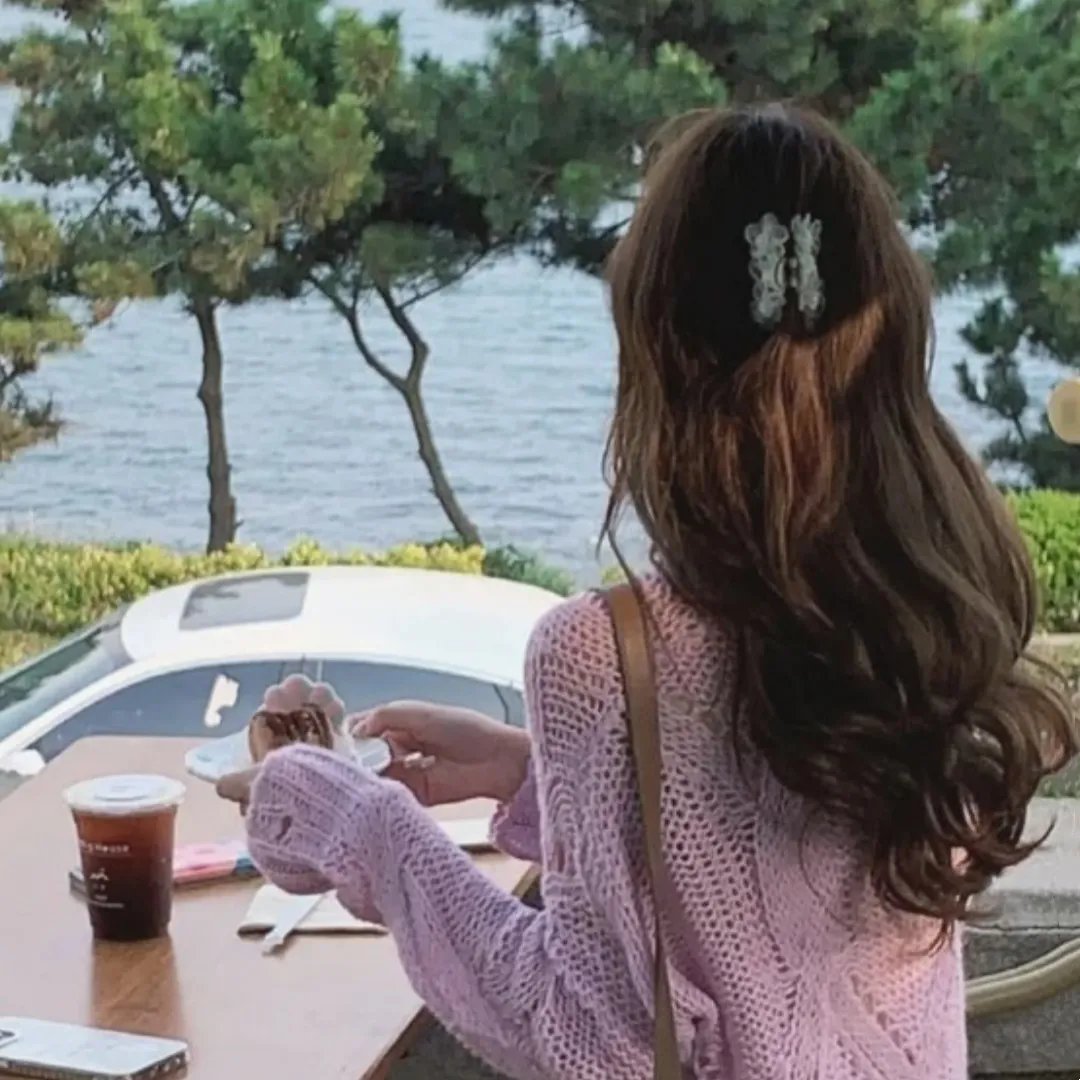 鲁蛇鸟经纪