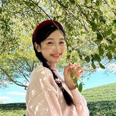 亡命浪子