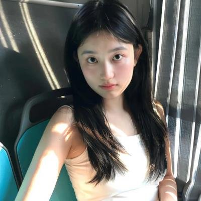 骗子的故事