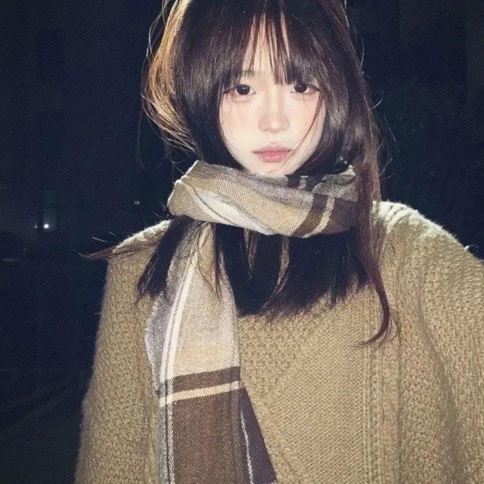 向往的生活第二季