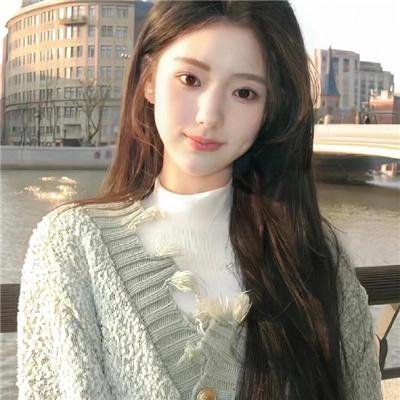 我爱嘉宝