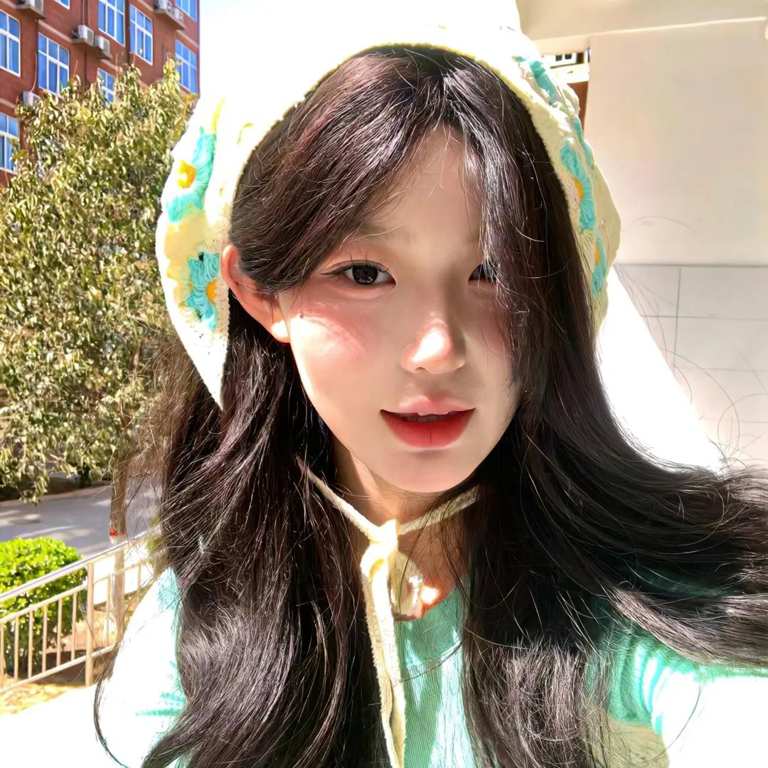 女孩上场第二季