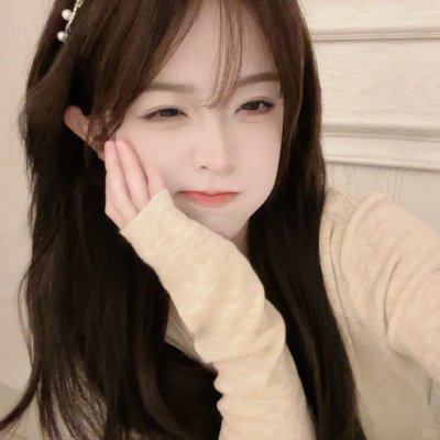 乡情