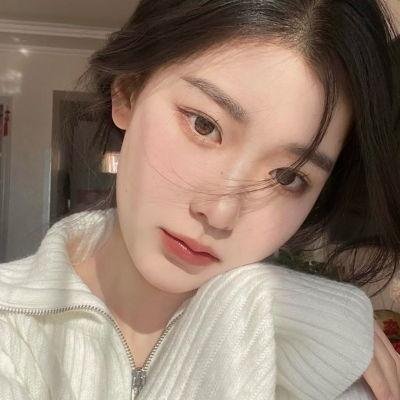 天机十二宫第二季