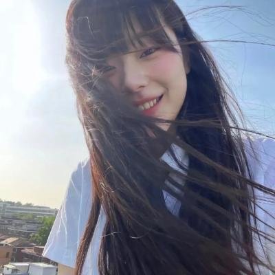 掌门低调点 动态漫第一季