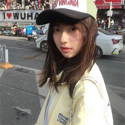 无名小姐
