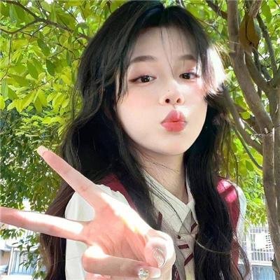 熊熊乐园第一部