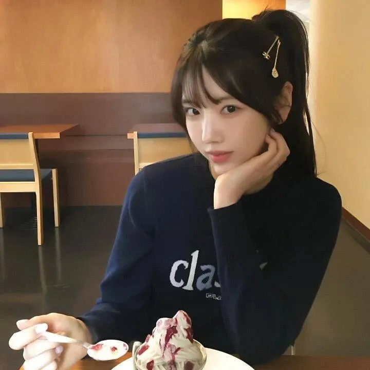 莎拉·丝沃曼:生离笑别
