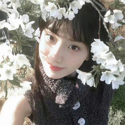 诚聘保姆